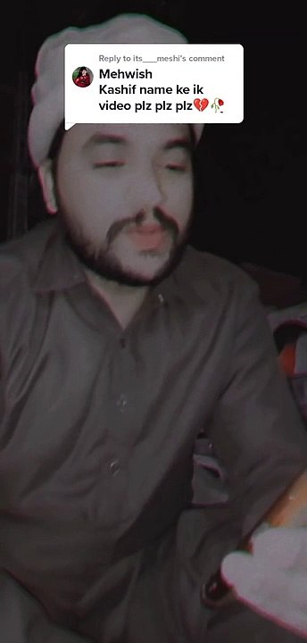 Mehwish and Kashif name poetry by Junaid Majeed. Urdu | Hindi  @junaidmajeed6827 ​