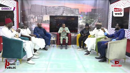 S. Mansour Sy Cissé alerte Sonko_ _na moytu tunnel biissi corniche