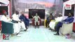 _L’Etat a fait 3 sondages et Sonko est sorti …_ La révélation de taille de Cheikh Ousmane Touré