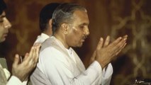Depths of General Zia ul Haq's Legacy