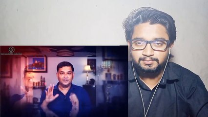 Pakistan Will Buy 155 Luxury Imported Cars from World Bank Money _ TCD with Major Gaurav Arya