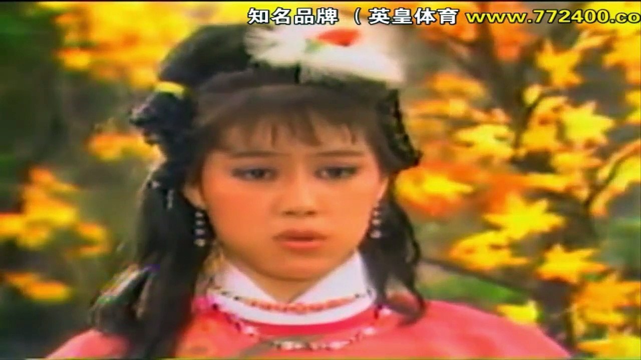 Phim Bộ Kiếm Hiệp Võ Thuật Xưa Hay Nhất - Võ Lâm Thiết Ưng Kiếm tập 12