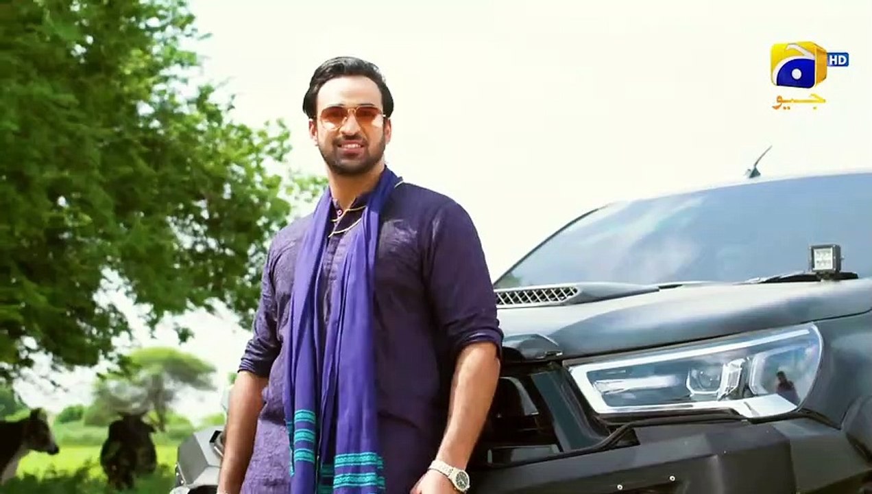 Kahan Hai Meri Meerab !!!  #   #