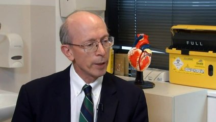 New study points to exercise helping alleviate long COVID symptoms