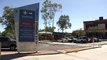 Alice Springs health worker exodus leaves system on brink of collapse