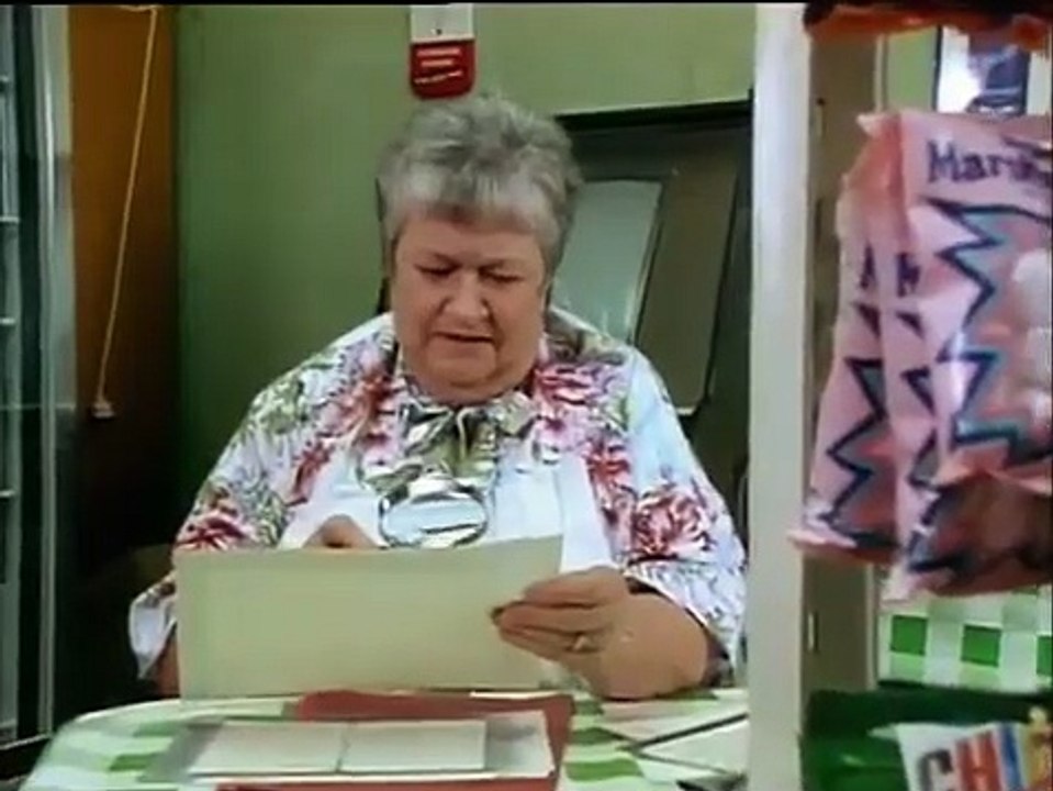 The Flying Doctors - Se2 - Ep16 HD Watch