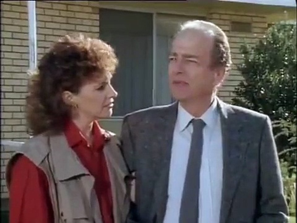 The Flying Doctors - Se2 - Ep22 HD Watch