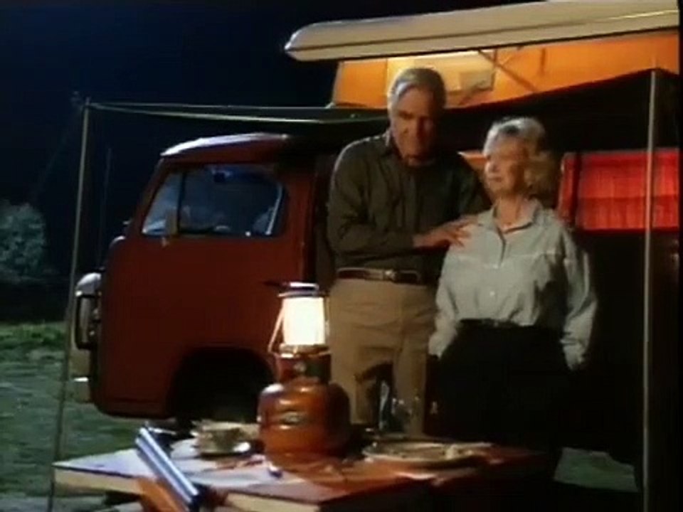 The Flying Doctors - Se2 - Ep21 HD Watch