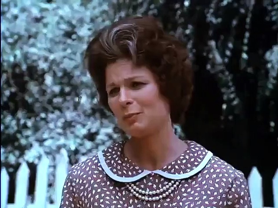 The Waltons - Se7 - Ep02 HD Watch