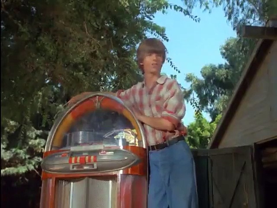 The Waltons - Se7 - Ep01 HD Watch