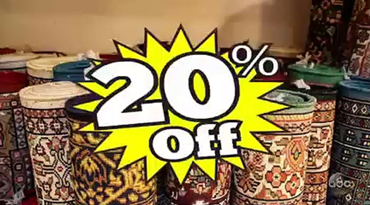 Jimmy Kimmel Live! - Se16 - Ep07 - Chris Hemsworth, Darren Criss, Elvis Costello HD Watch