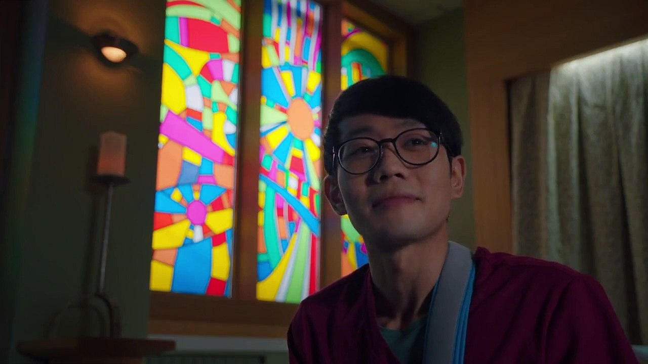 Holby City - Se23 - Ep48 HD Watch