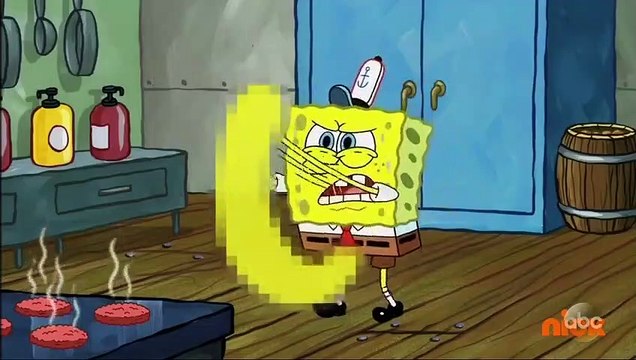 Jimmy Kimmel Live! - Se16 - Ep08 - Annette Bening, Paul Thomas Anderson, Sylvan Esso HD Watch