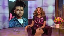 The Wendy Williams Show - Se8 - Ep29 HD Watch