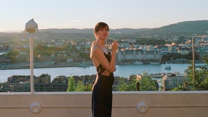 The Worst Person In the World (2021) | Official Trailer, Full Movie Stream Preview