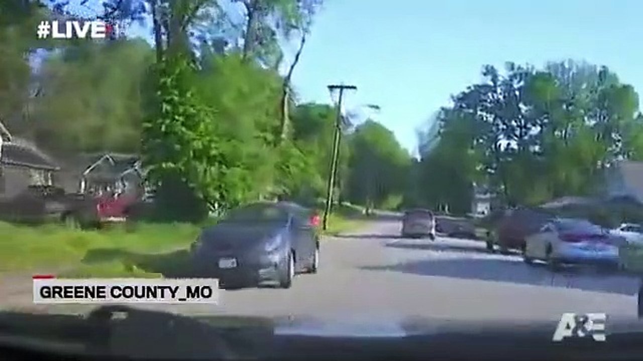 Live PD - Se2 - Ep55 - 05.11.18 HD Watch - Part 01