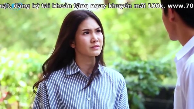 Cô Vịt Xấu Xí Phần 1: Cặp Đôi Hoàn Hảo - tập 4 ,Ugly Duckling (2013) Tôi Yêu Cô Nàng Ngốc Nghếch tập 4- Phim Ugly Duckling Series 1 Vietsub (2013)