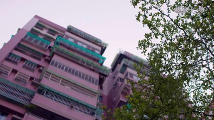 A Fool Like Me - Se01 - Ep28 Watch HD