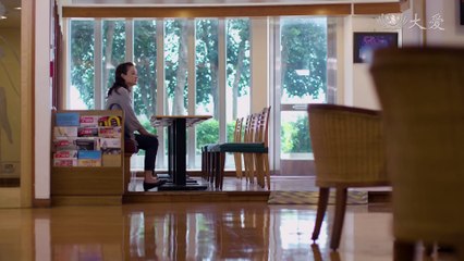 A Fool Like Me - Se01 - Ep25 Watch HD