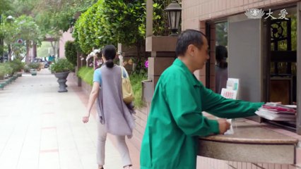 A Fool Like Me - Se01 - Ep27 Watch HD