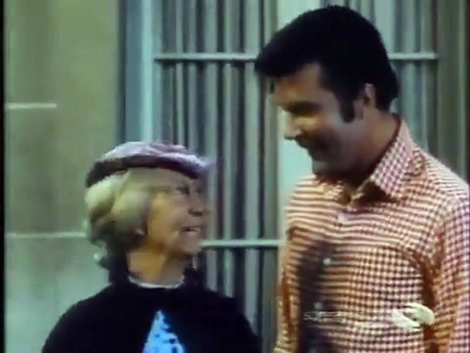 The Beverly Hillbillies - Se7 - Ep15 HD Watch