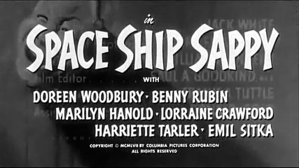 The Three Stooges - Se1 - Ep178 HD Watch