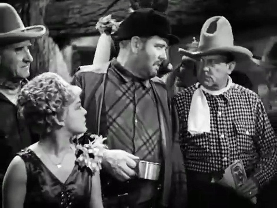 The Three Stooges - Se1 - Ep18 HD Watch