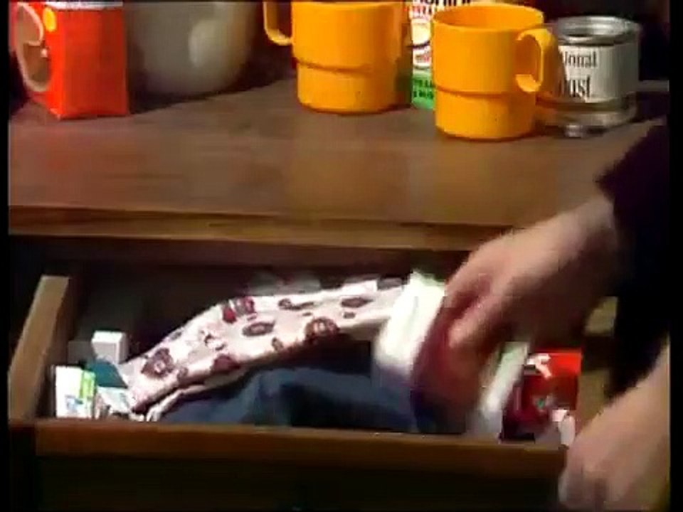 Prisoner - Cell Block H - Se1 - Ep53 HD Watch