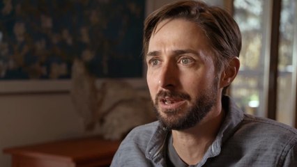 The Mustangs: America’s Wild Horses (2021) | Official Trailer, Full Movie Stream Preview