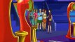 Totally Spies - Se2 - Ep23 - Brain Drain HD Watch