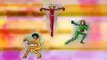 Totally Spies - Se2 - Ep26 - A Spy Is Born 2 HD Watch