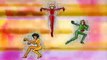 Totally Spies - Se3 - Ep01 - Physics 101 Much HD Watch