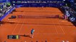 Alcaraz v Norrie | ATP Argentina Open final | Match Highlights