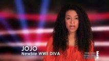 Total Divas - Se1 - Ep03 - Planet Funk is Funked Up HD Watch