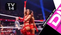 Total Divas - Se1 - Ep09 - Summer Slam HD Watch