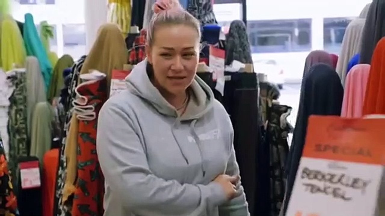 The Block NZ - Se8 - Ep26 HD Watch