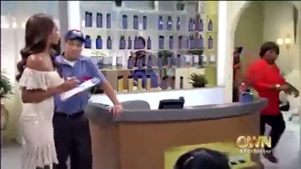 Tyler Perrys For Better or Worse - Se4 - Ep18 HD Watch