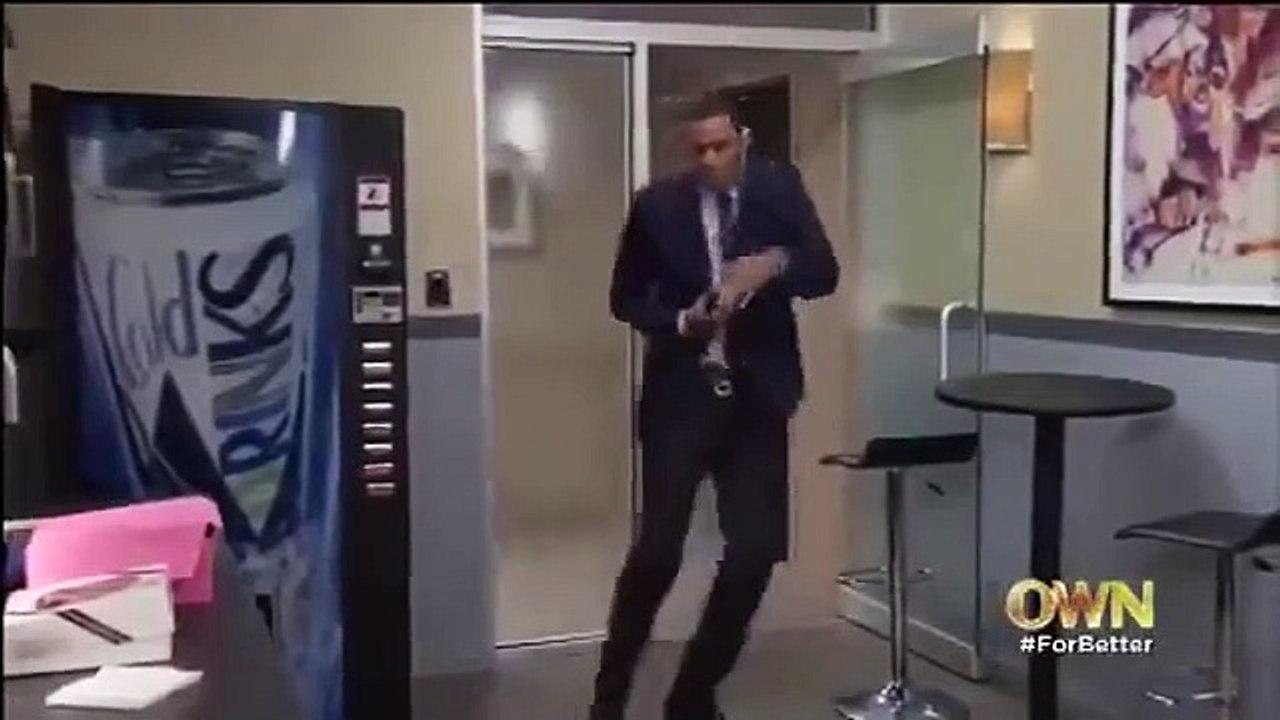 Tyler Perrys For Better or Worse - Se4 - Ep21 HD Watch