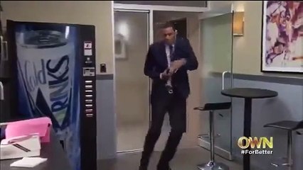 Tyler Perrys For Better or Worse - Se4 - Ep21 HD Watch