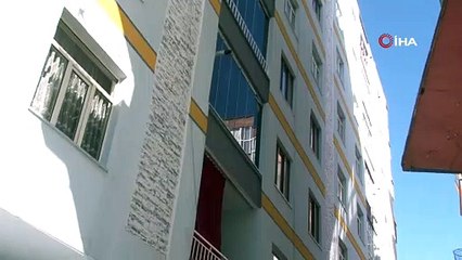 Diyarbakır’da bin 110 bina için acil yıkım kararı