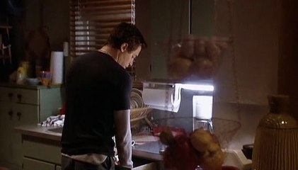 Bloody Numbers - Alles auf eine Karte (2001) Filme Deustche HD