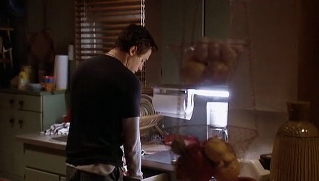 Bloody Numbers - Alles auf eine Karte (2001) Filme Deustche HD