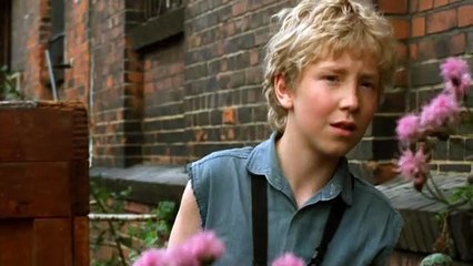 Der Mistkerl (2001) Filme Deustche HD