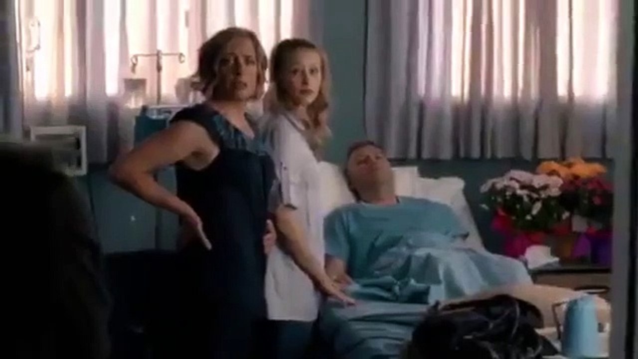 The Border - Se3 - Ep01 HD Watch