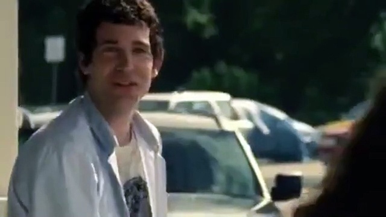 The Border - Se3 - Ep06 HD Watch