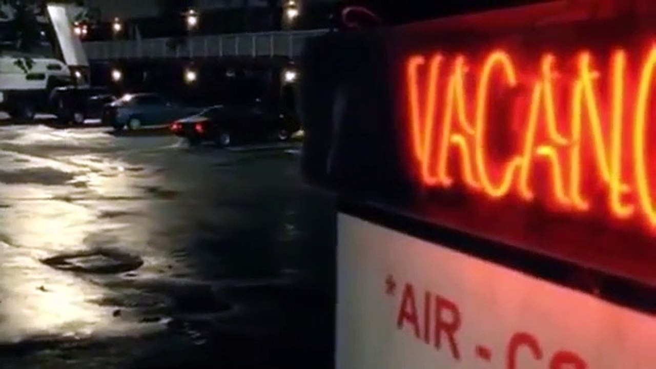 The Border - Se2 - Ep13 HD Watch