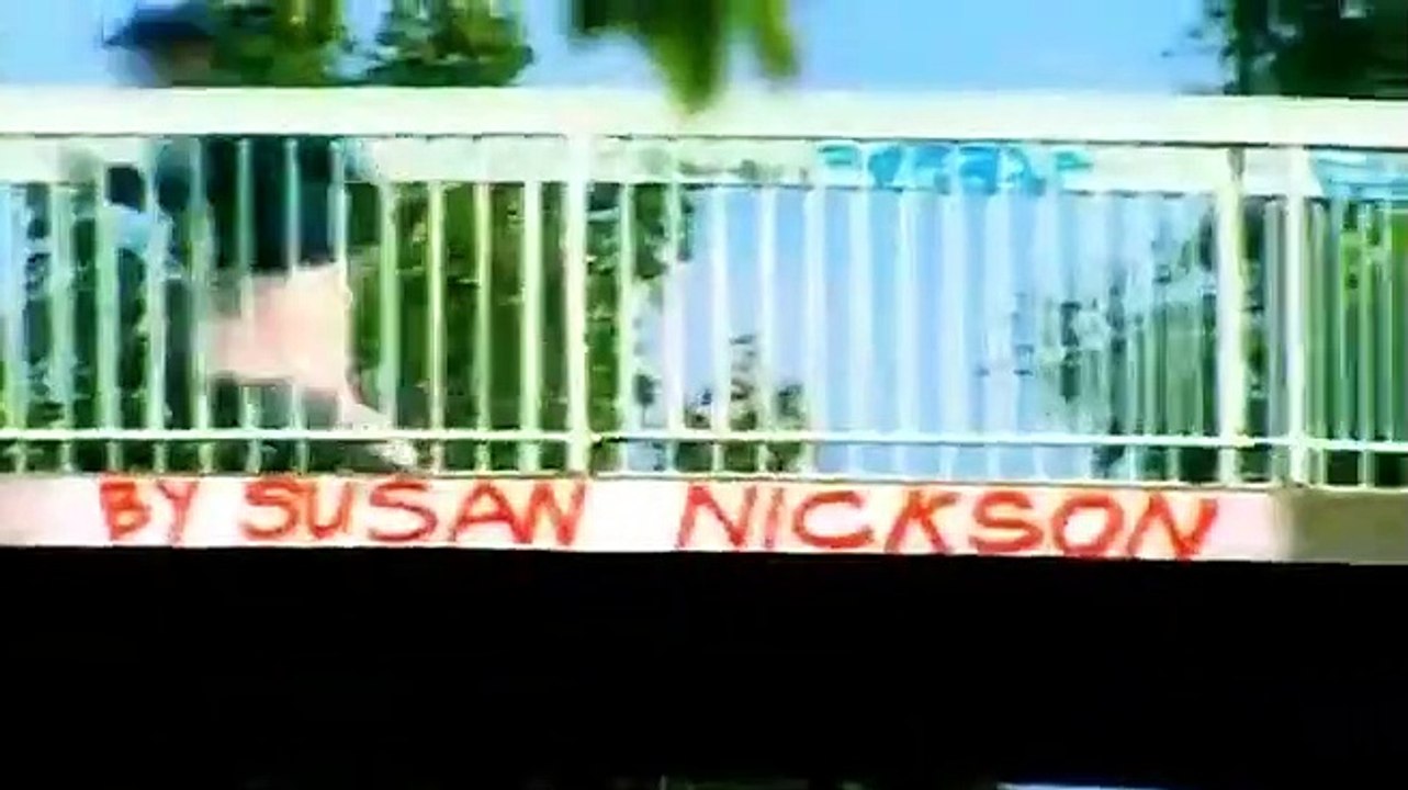 Two Pints of Lager and a Packet of Crisps - Se3 - Ep01 - Munch HD Watch