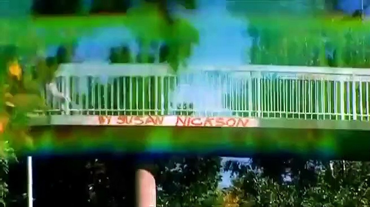 Two Pints of Lager and a Packet of Crisps - Se3 - Ep09 - Dump HD Watch