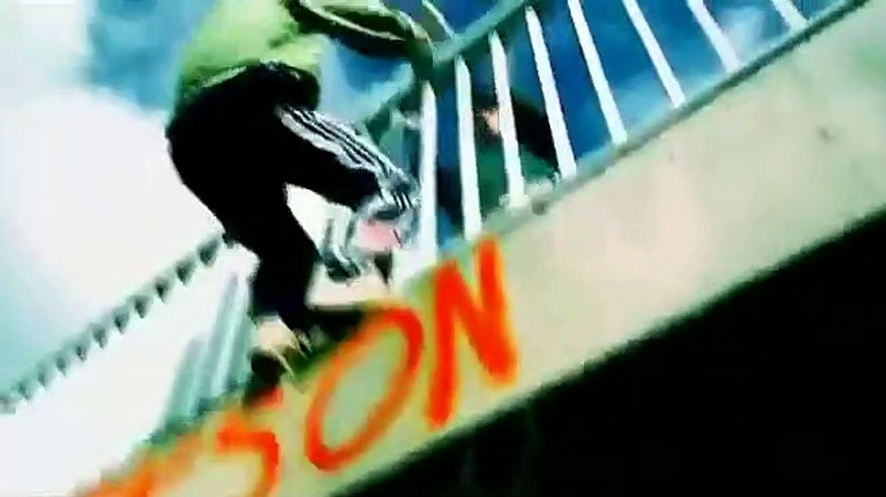 Two Pints of Lager and a Packet of Crisps - Se4 - Ep0 - Musical special When Janet Met Jonny HD Watch