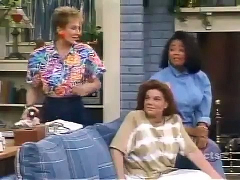 The Facts of Life - Se8 - Ep22 HD Watch